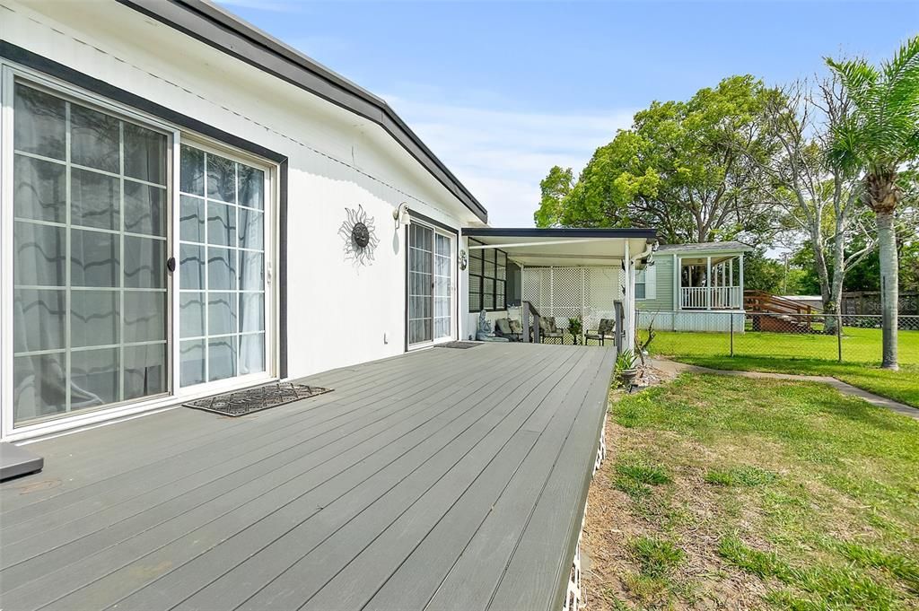 For Sale: $245,000 (3 beds, 2 baths, 1582 Square Feet)