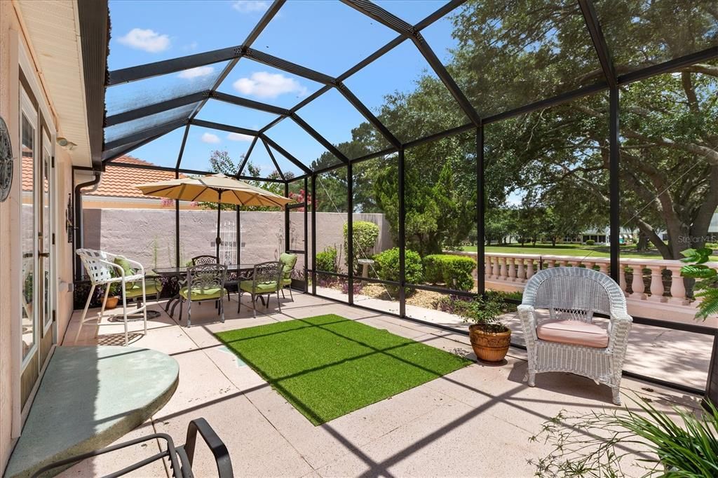For Sale: $479,000 (2 beds, 2 baths, 1546 Square Feet)