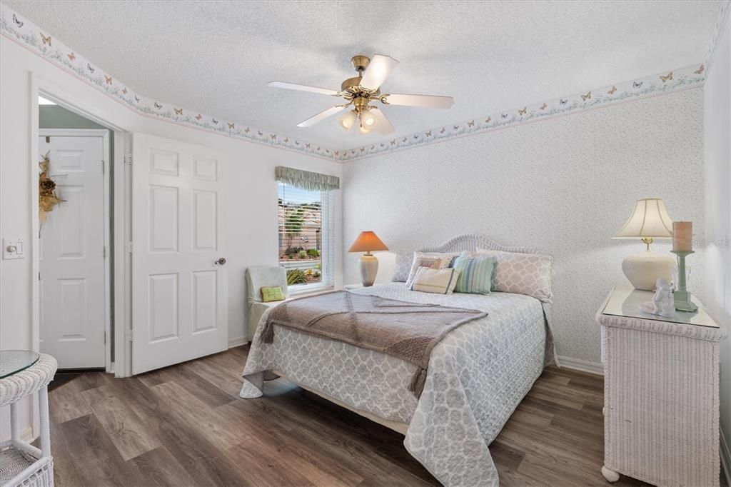 For Sale: $479,000 (2 beds, 2 baths, 1546 Square Feet)