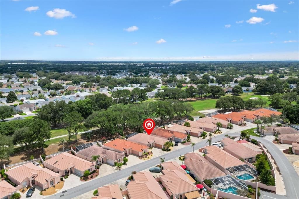 For Sale: $479,000 (2 beds, 2 baths, 1546 Square Feet)