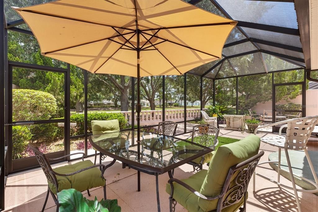 For Sale: $479,000 (2 beds, 2 baths, 1546 Square Feet)
