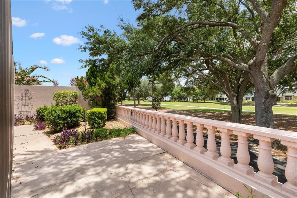 For Sale: $479,000 (2 beds, 2 baths, 1546 Square Feet)