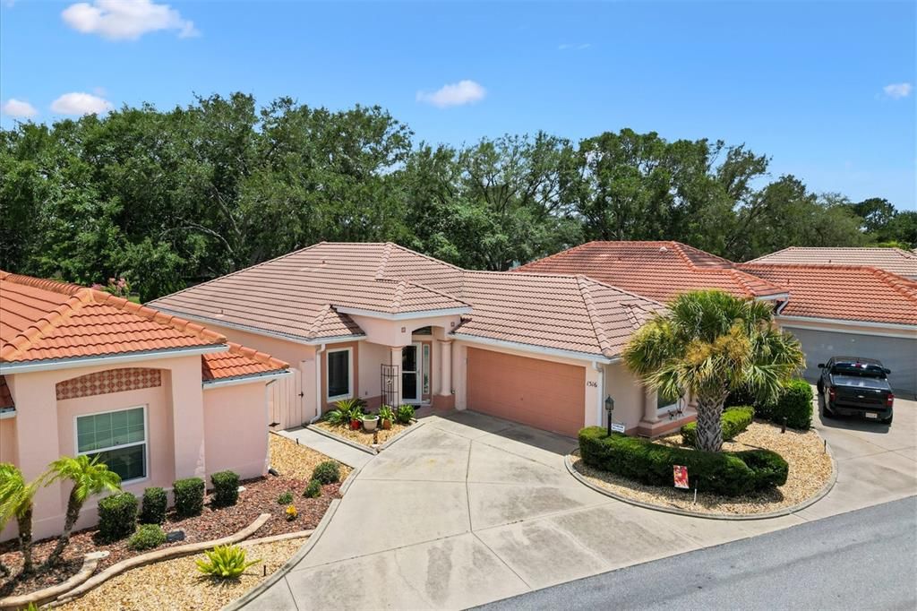 For Sale: $479,000 (2 beds, 2 baths, 1546 Square Feet)