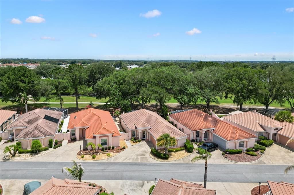 For Sale: $479,000 (2 beds, 2 baths, 1546 Square Feet)