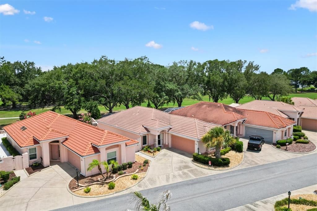 For Sale: $479,000 (2 beds, 2 baths, 1546 Square Feet)