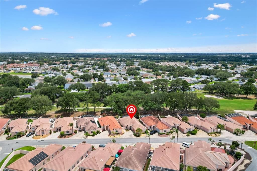 For Sale: $479,000 (2 beds, 2 baths, 1546 Square Feet)