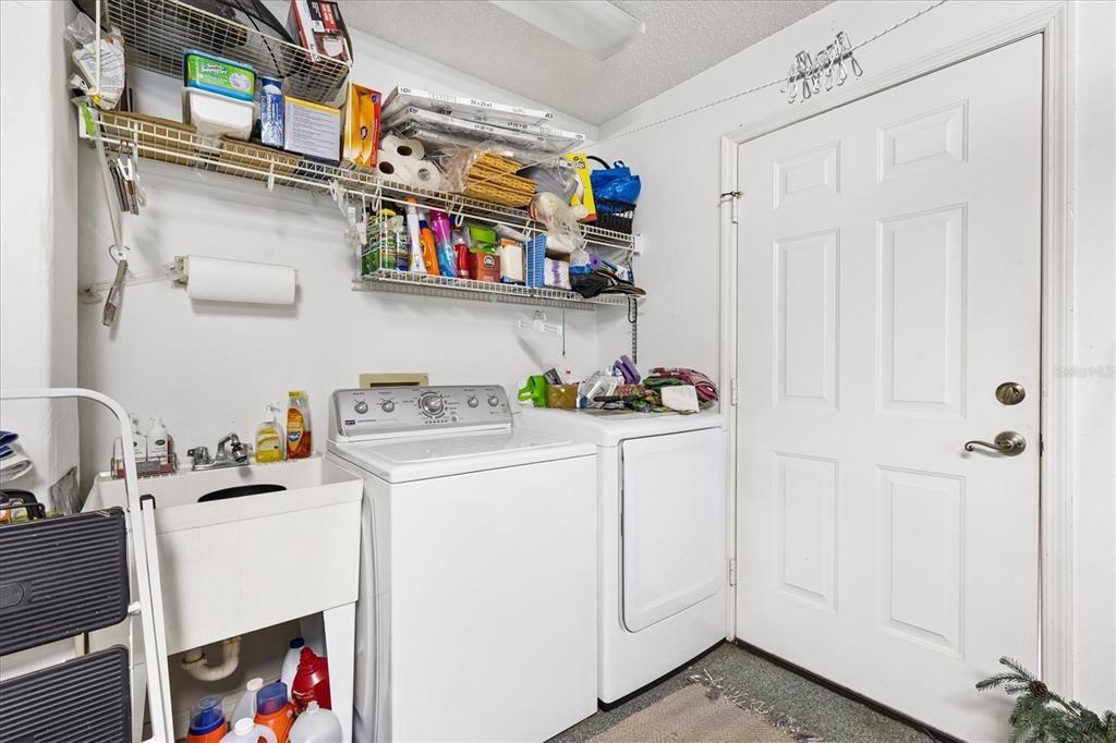 For Sale: $479,000 (2 beds, 2 baths, 1546 Square Feet)