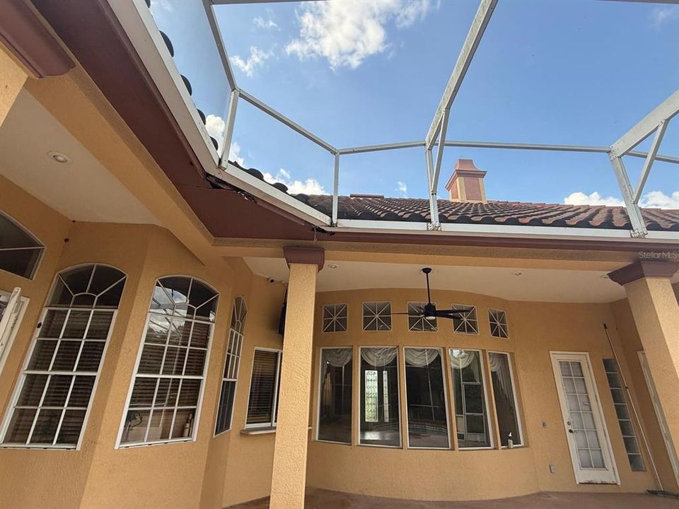 For Sale: $625,000 (5 beds, 4 baths, 3627 Square Feet)