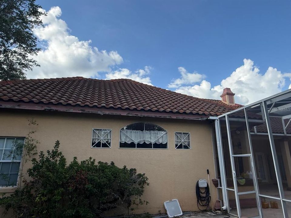 For Sale: $625,000 (5 beds, 4 baths, 3627 Square Feet)