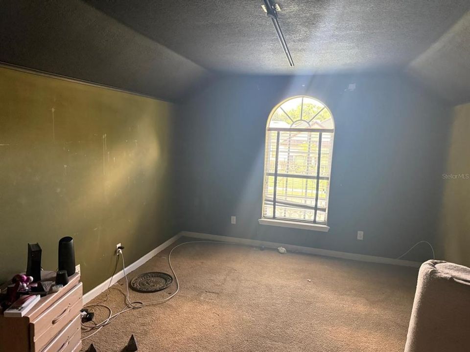 For Sale: $625,000 (5 beds, 4 baths, 3627 Square Feet)