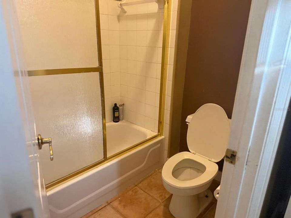 For Sale: $625,000 (5 beds, 4 baths, 3627 Square Feet)