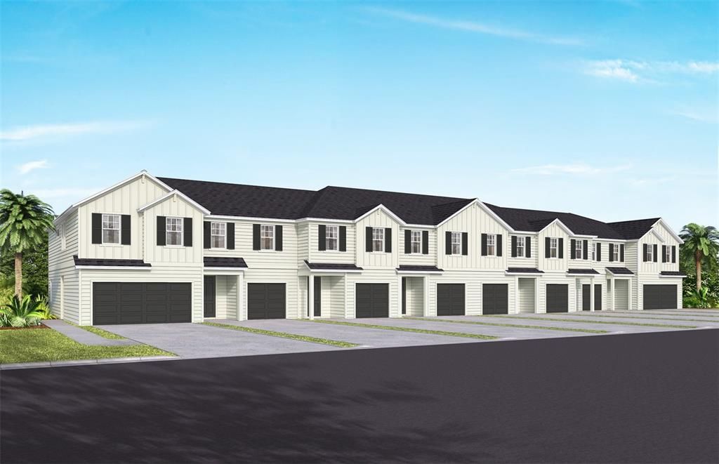 For Sale: $307,090 (3 beds, 2 baths, 1659 Square Feet)