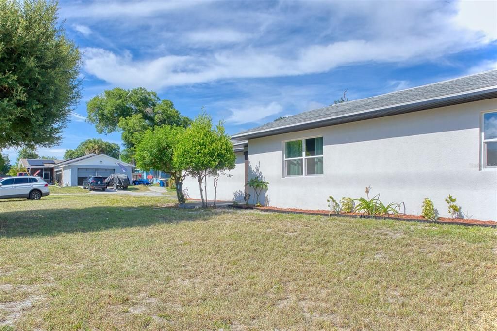 En Venta: $349,900 (3 camas, 2 baños, 1387 Pies cuadrados)