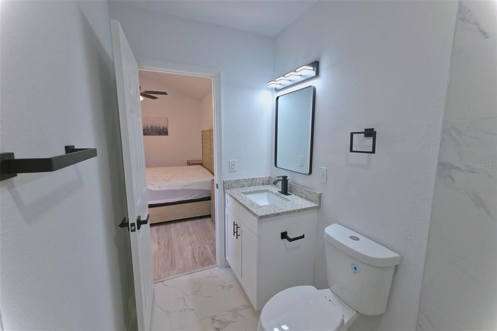 En Venta: $349,900 (3 camas, 2 baños, 1387 Pies cuadrados)
