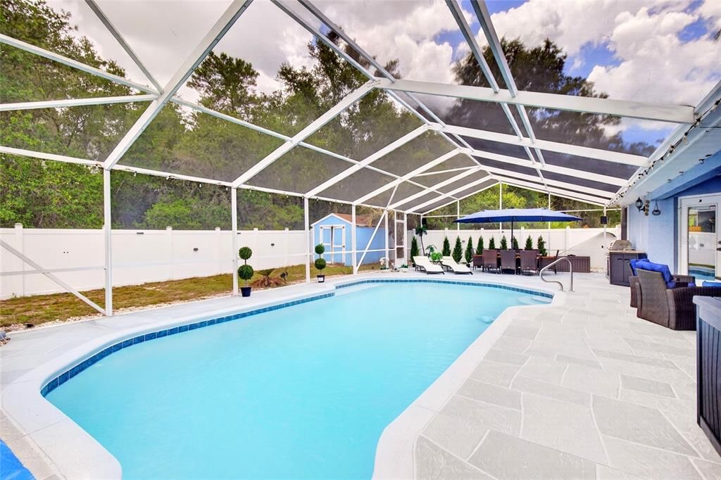 En Venta: $399,900 (3 camas, 2 baños, 1746 Pies cuadrados)