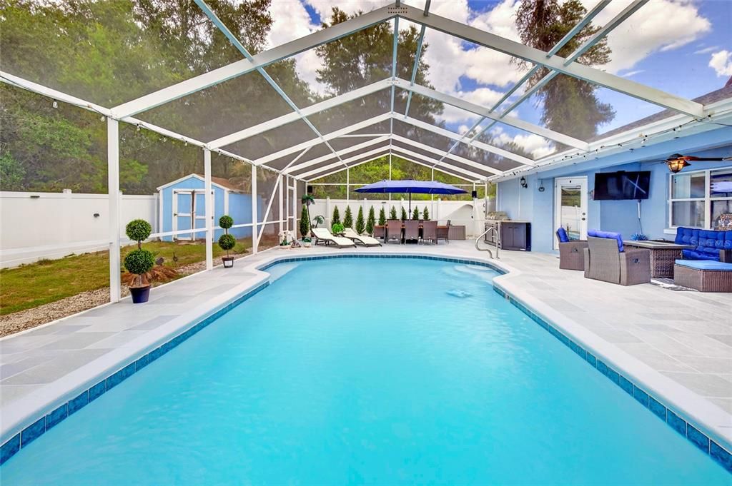En Venta: $399,900 (3 camas, 2 baños, 1746 Pies cuadrados)