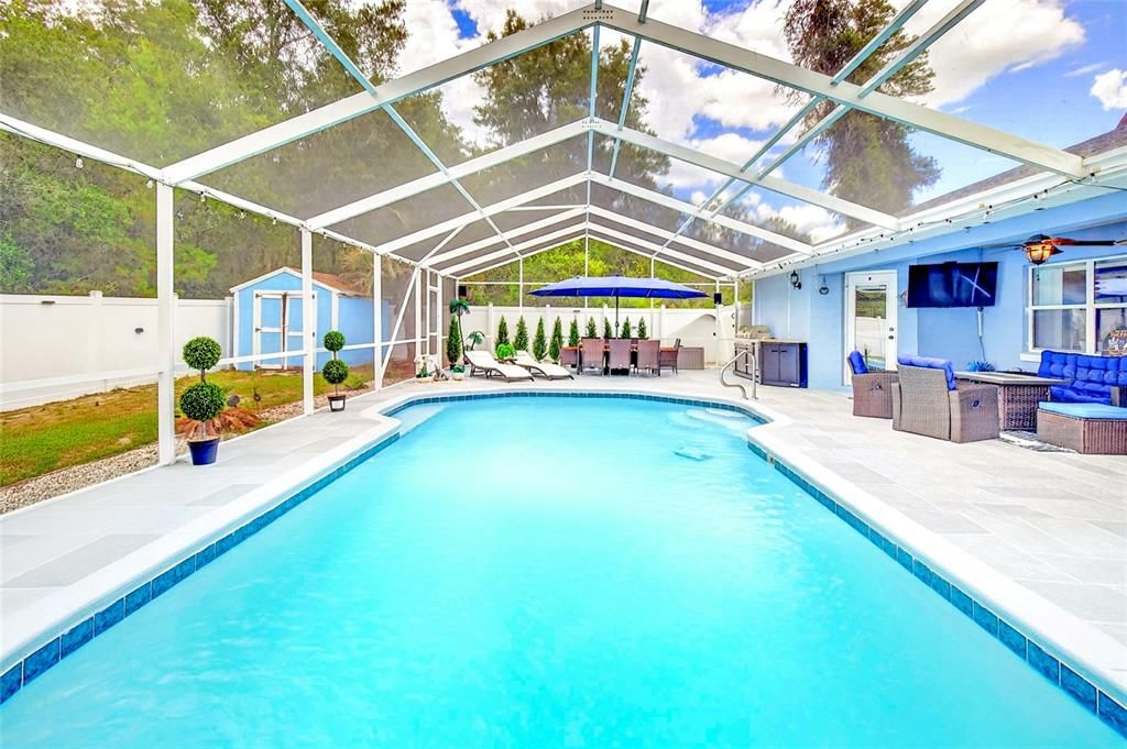 En Venta: $399,900 (3 camas, 2 baños, 1746 Pies cuadrados)