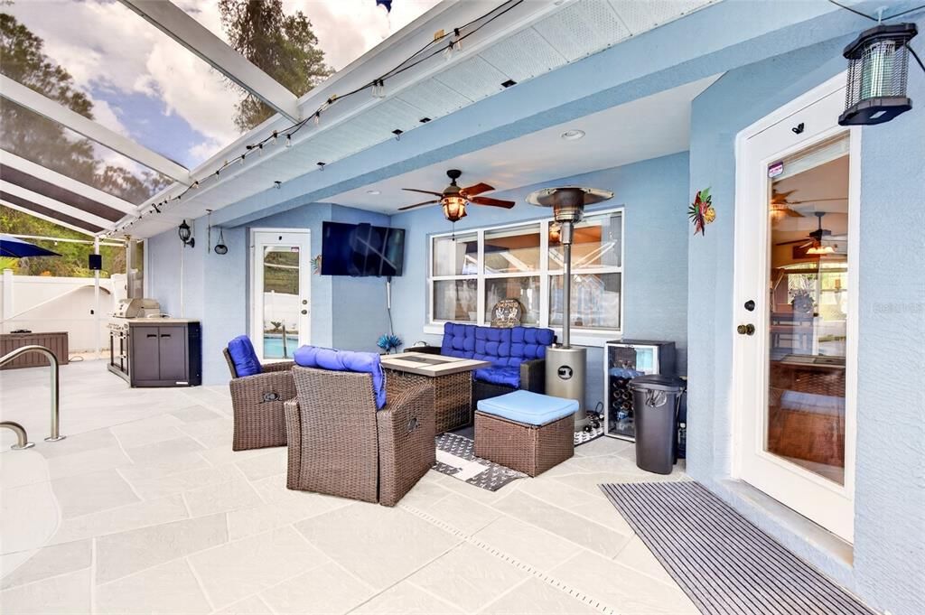 En Venta: $399,900 (3 camas, 2 baños, 1746 Pies cuadrados)