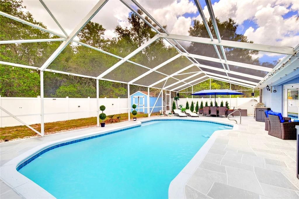 En Venta: $399,900 (3 camas, 2 baños, 1746 Pies cuadrados)