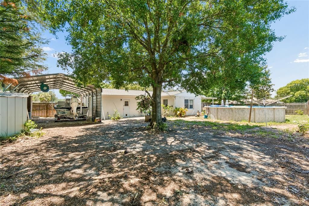 For Sale: $249,000 (2 beds, 2 baths, 1212 Square Feet)