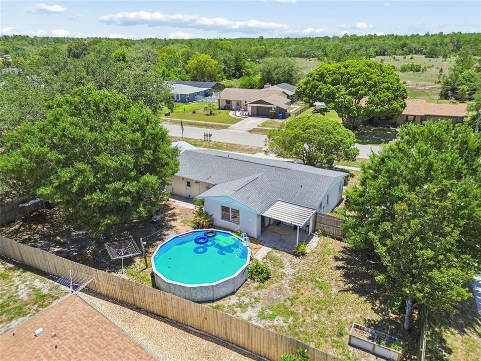 For Sale: $249,000 (2 beds, 2 baths, 1212 Square Feet)