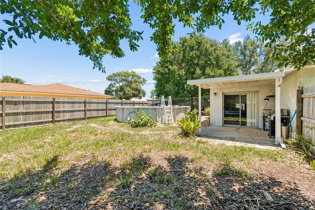 For Sale: $249,000 (2 beds, 2 baths, 1212 Square Feet)