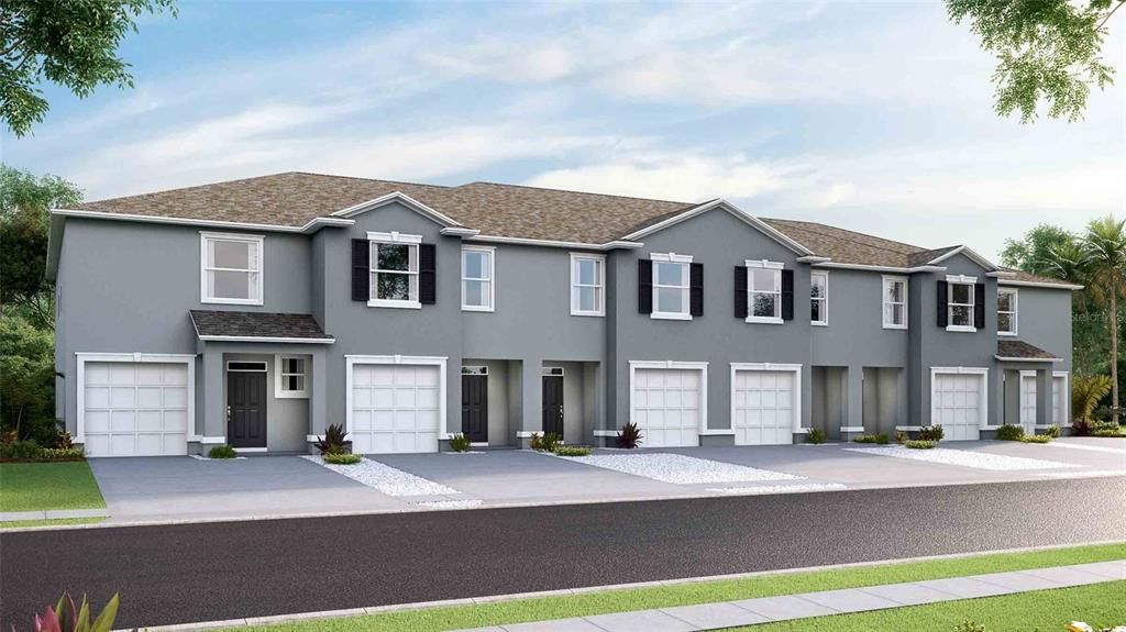 На продажу: $358,990 (3 спален, 2 ванн, 1673 Квадратных фут)
