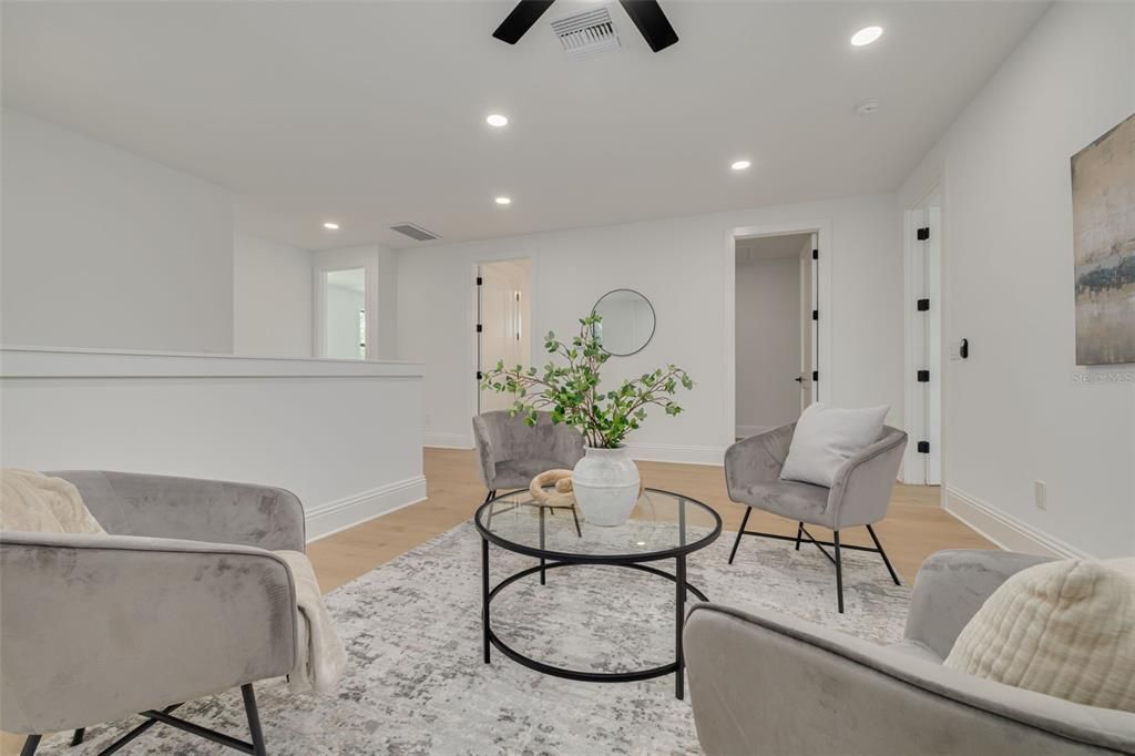 For Sale: $1,295,000 (4 beds, 3 baths, 3006 Square Feet)