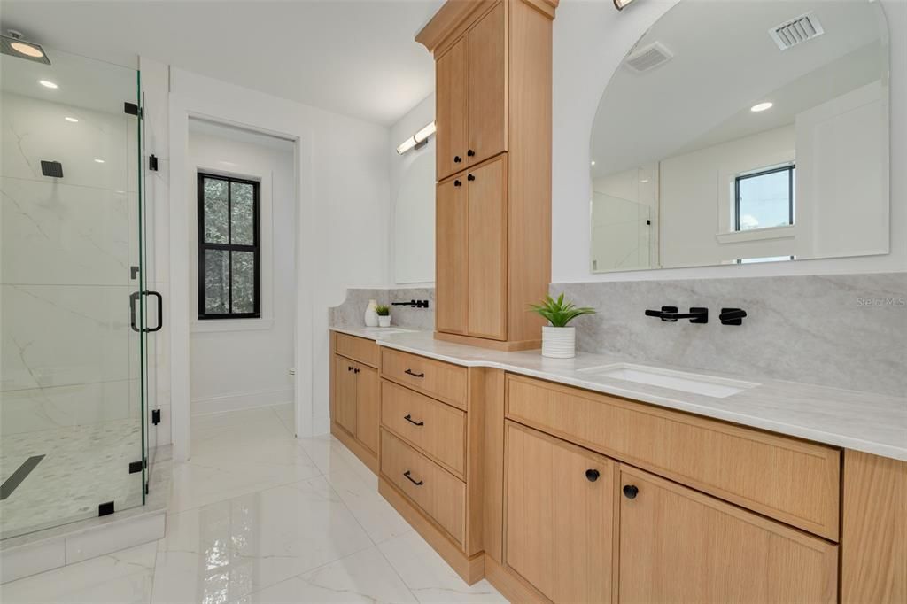 For Sale: $1,295,000 (4 beds, 3 baths, 3006 Square Feet)