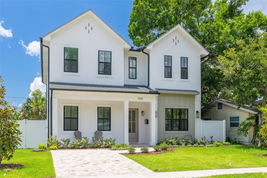 For Sale: $1,295,000 (4 beds, 3 baths, 3006 Square Feet)