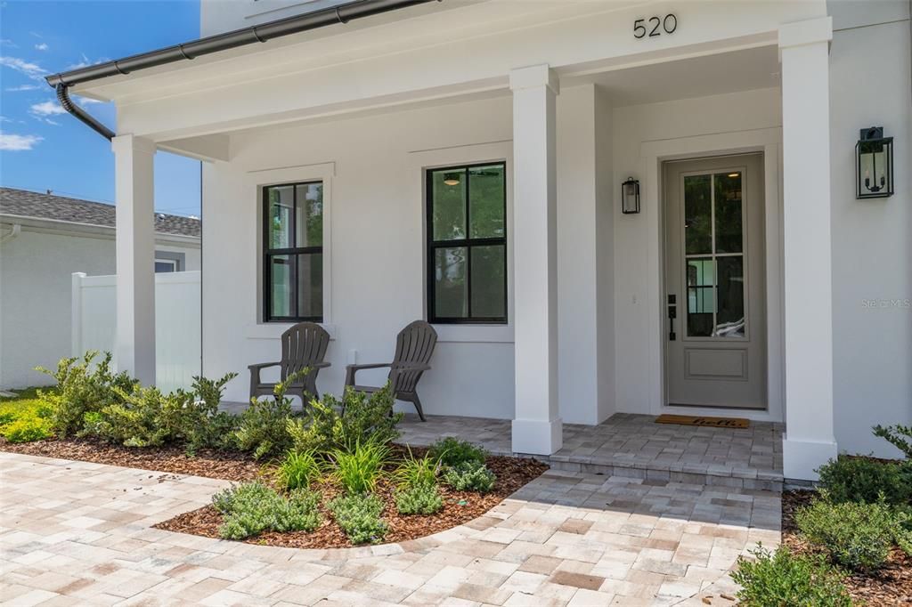 For Sale: $1,295,000 (4 beds, 3 baths, 3006 Square Feet)