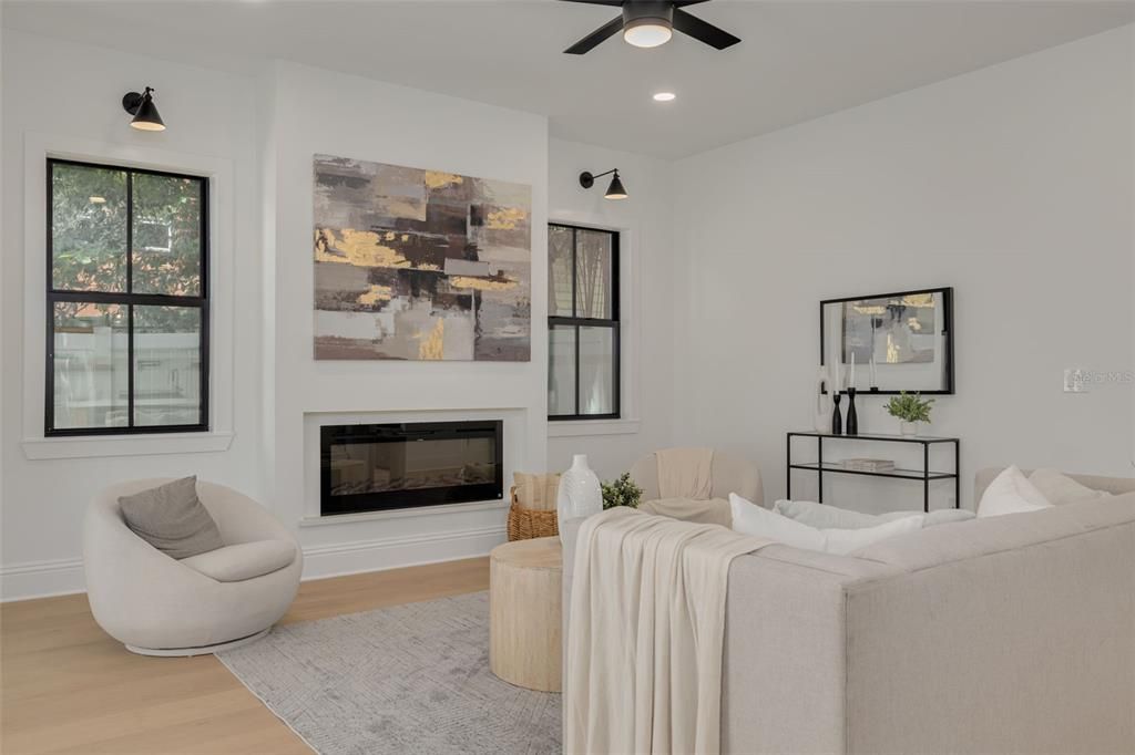 For Sale: $1,295,000 (4 beds, 3 baths, 3006 Square Feet)