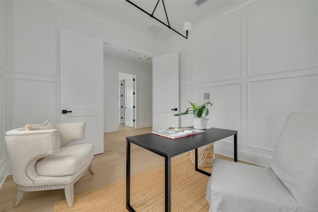 For Sale: $1,295,000 (4 beds, 3 baths, 3006 Square Feet)