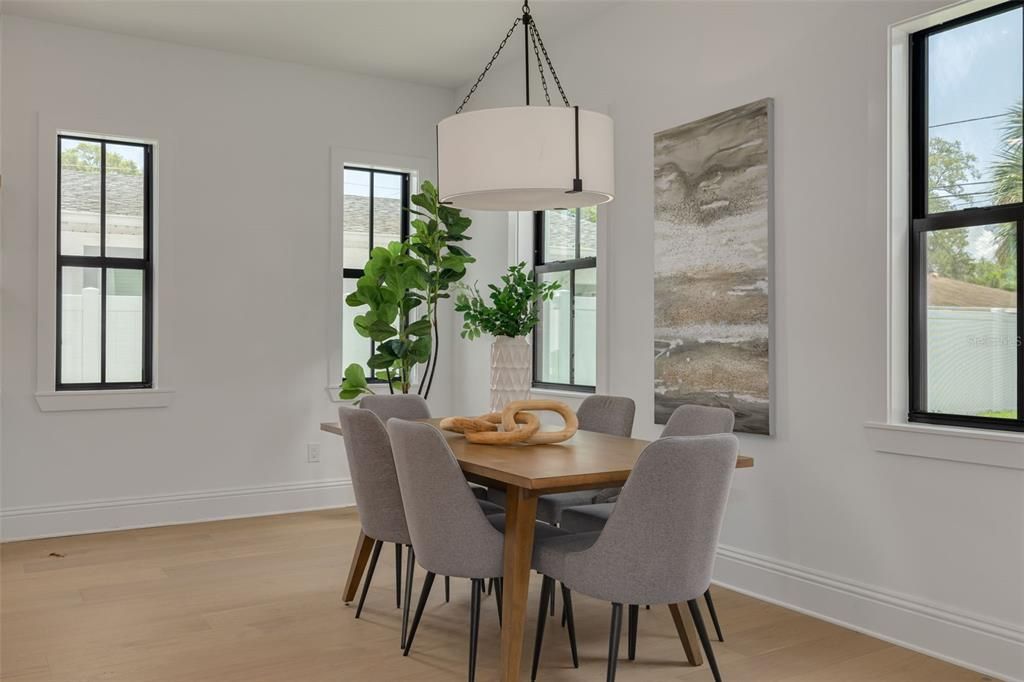For Sale: $1,295,000 (4 beds, 3 baths, 3006 Square Feet)