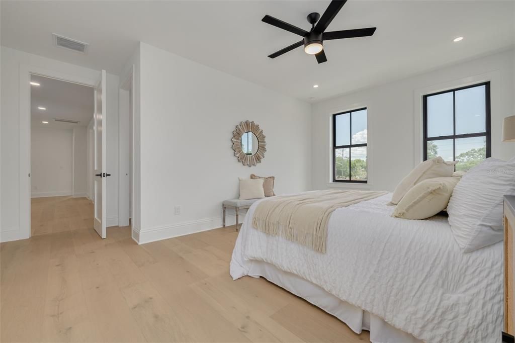 For Sale: $1,295,000 (4 beds, 3 baths, 3006 Square Feet)