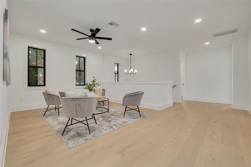 For Sale: $1,295,000 (4 beds, 3 baths, 3006 Square Feet)