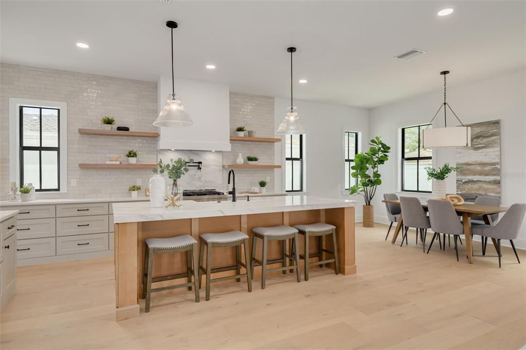 For Sale: $1,295,000 (4 beds, 3 baths, 3006 Square Feet)