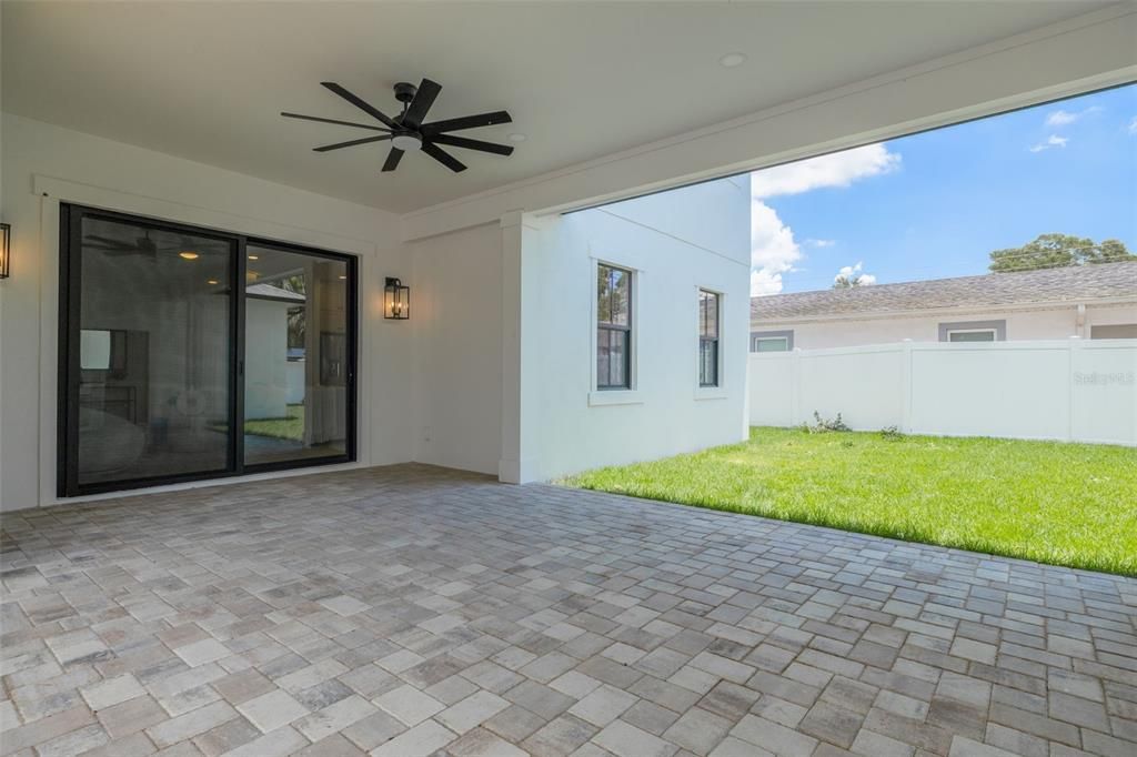 For Sale: $1,295,000 (4 beds, 3 baths, 3006 Square Feet)