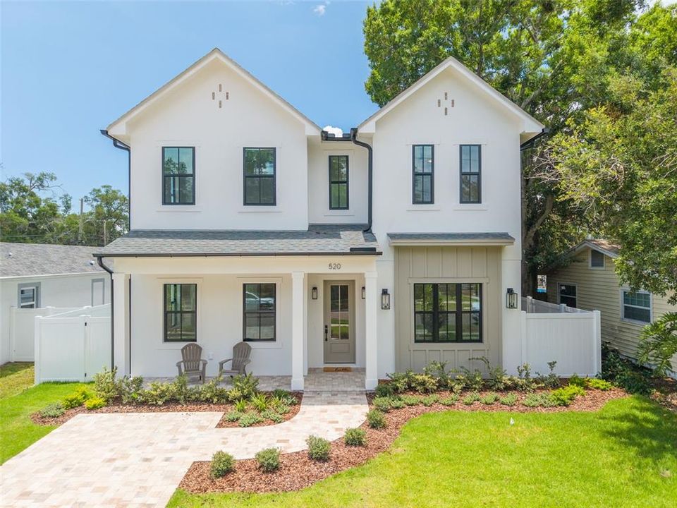 For Sale: $1,295,000 (4 beds, 3 baths, 3006 Square Feet)