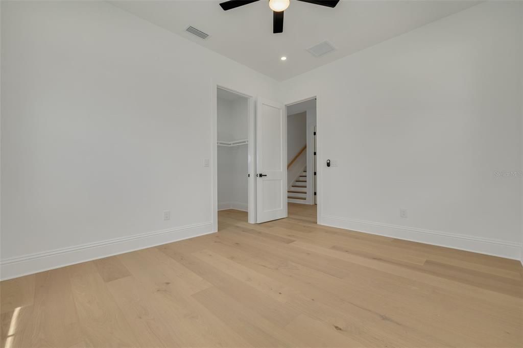 For Sale: $1,295,000 (4 beds, 3 baths, 3006 Square Feet)