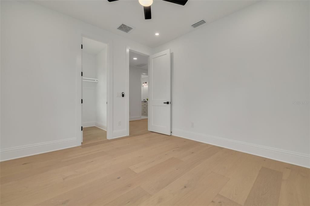 For Sale: $1,295,000 (4 beds, 3 baths, 3006 Square Feet)