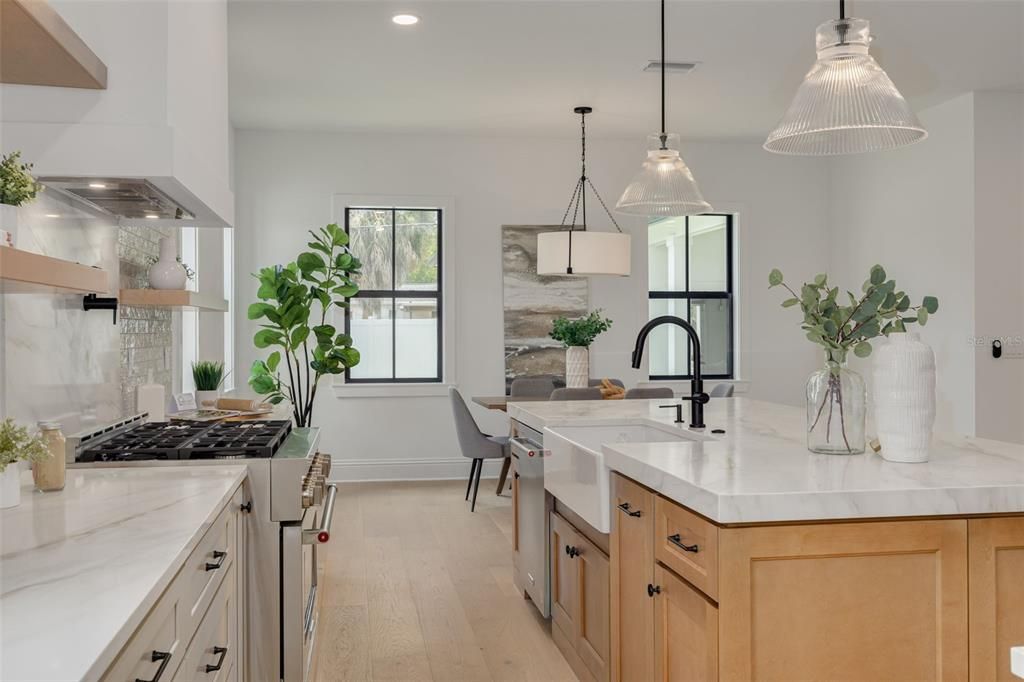 For Sale: $1,295,000 (4 beds, 3 baths, 3006 Square Feet)