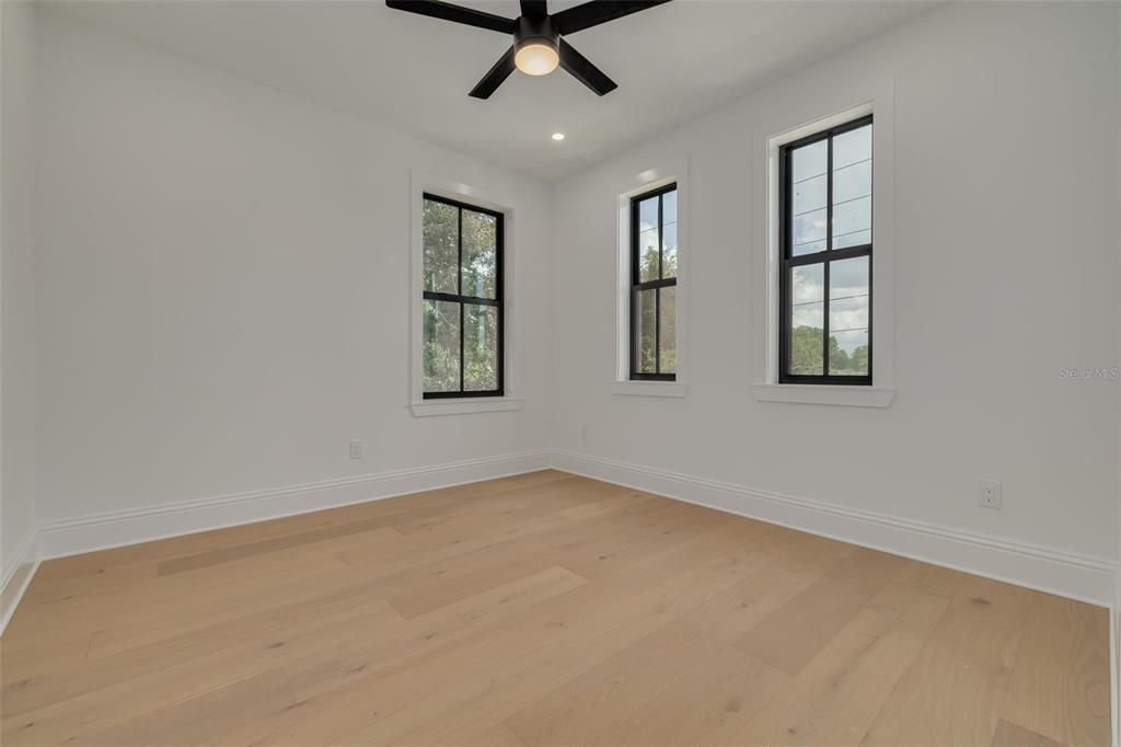 For Sale: $1,295,000 (4 beds, 3 baths, 3006 Square Feet)