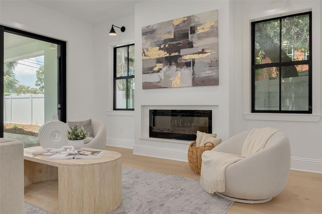 For Sale: $1,295,000 (4 beds, 3 baths, 3006 Square Feet)