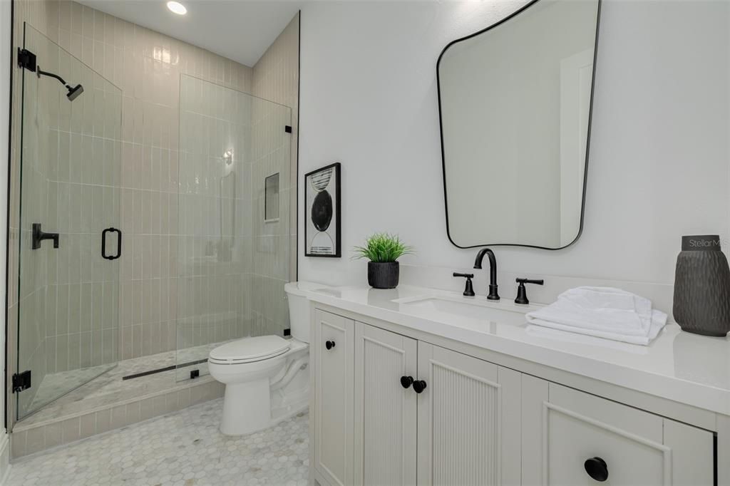 For Sale: $1,295,000 (4 beds, 3 baths, 3006 Square Feet)