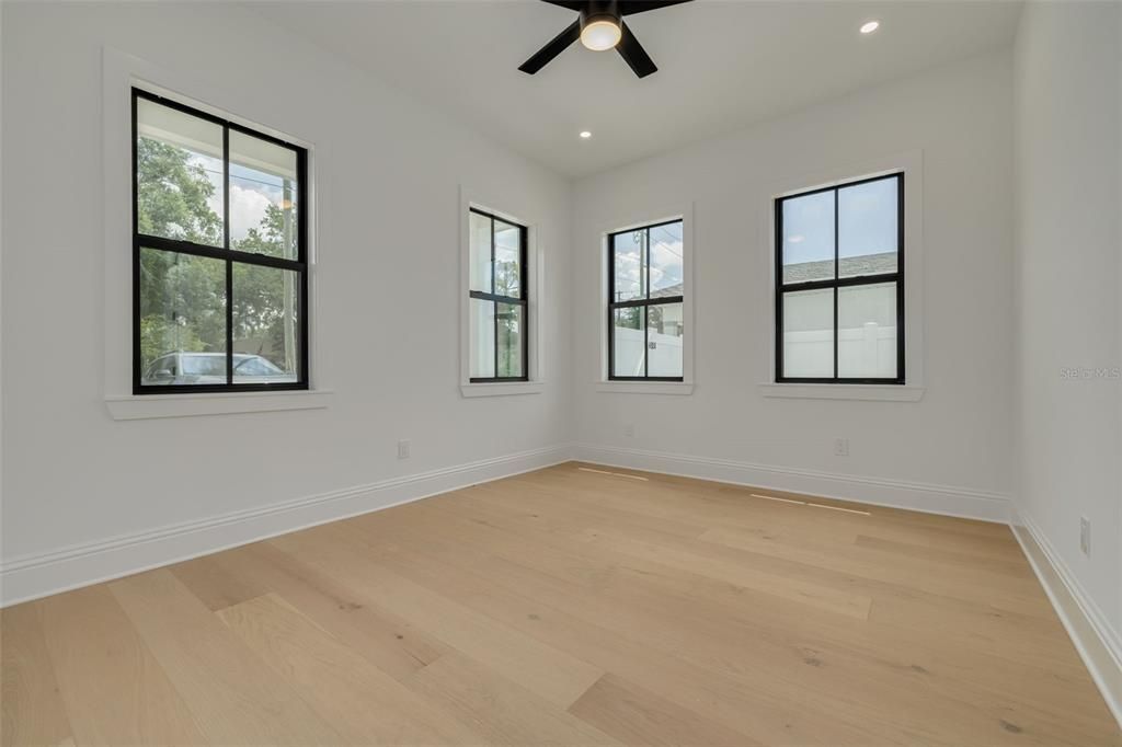 For Sale: $1,295,000 (4 beds, 3 baths, 3006 Square Feet)