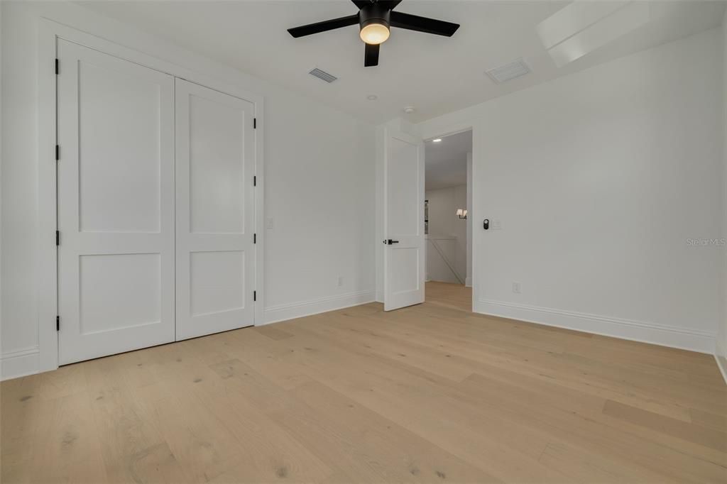 For Sale: $1,295,000 (4 beds, 3 baths, 3006 Square Feet)