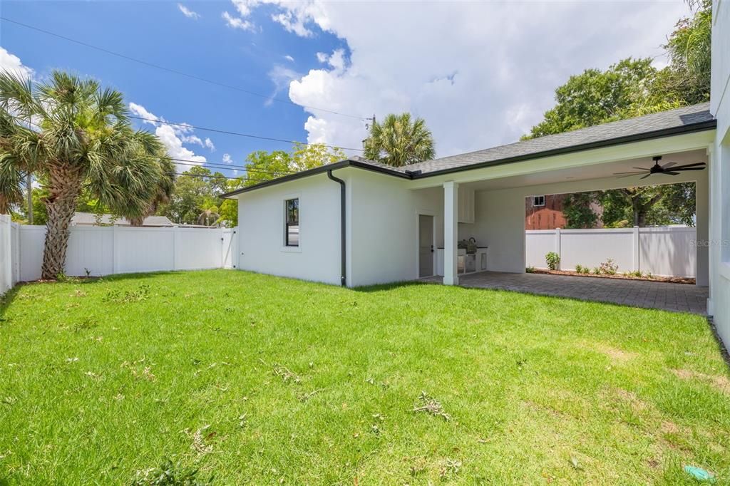 For Sale: $1,295,000 (4 beds, 3 baths, 3006 Square Feet)