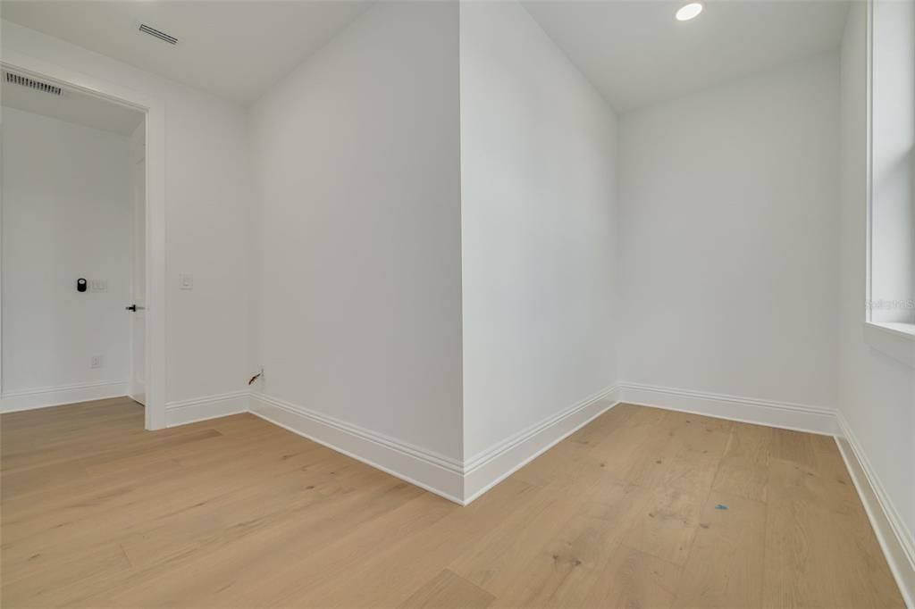 For Sale: $1,295,000 (4 beds, 3 baths, 3006 Square Feet)