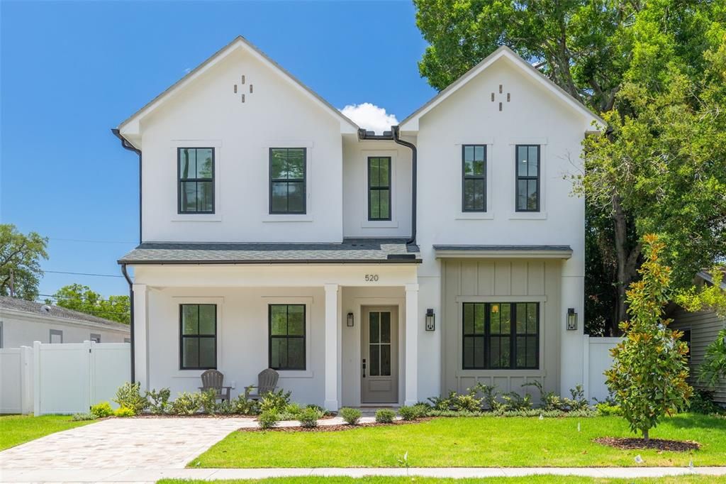 For Sale: $1,295,000 (4 beds, 3 baths, 3006 Square Feet)